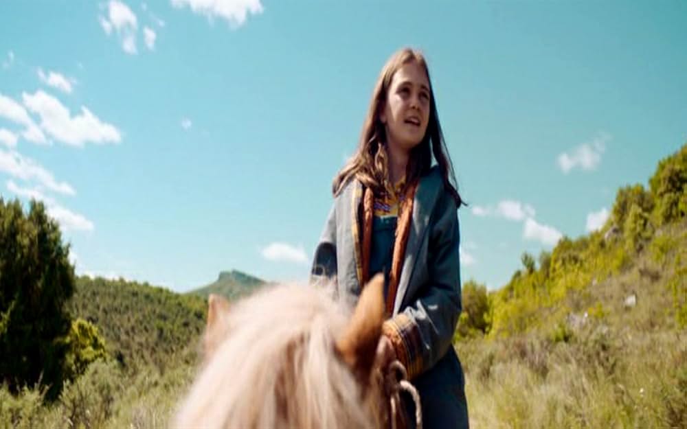 Poly（原題）の画像