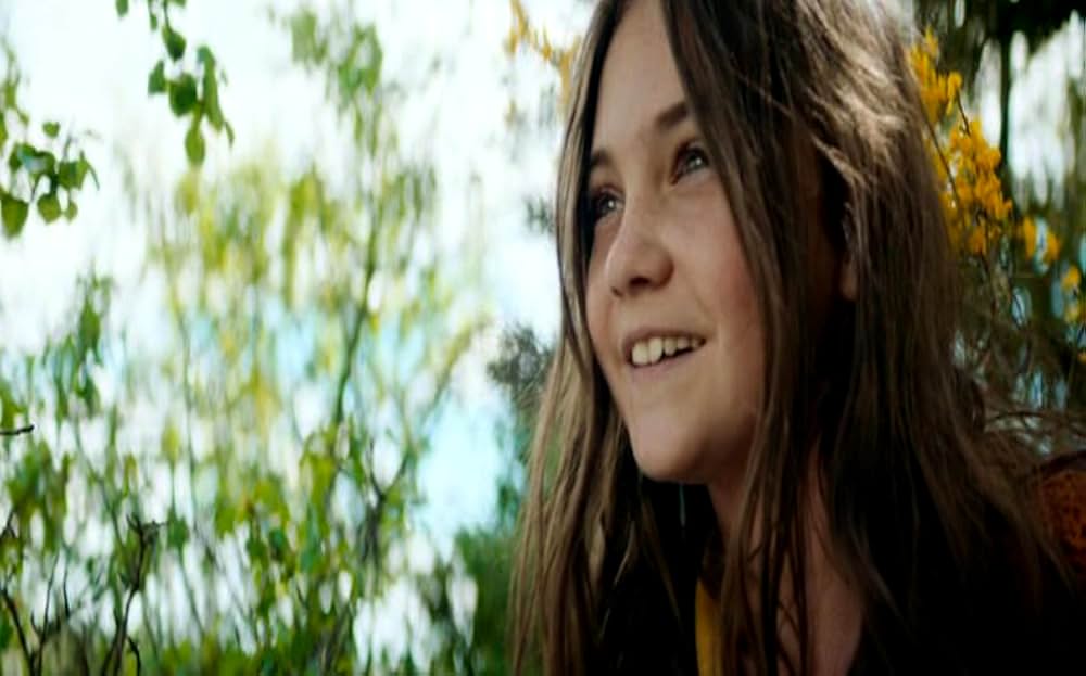 Poly（原題）の画像