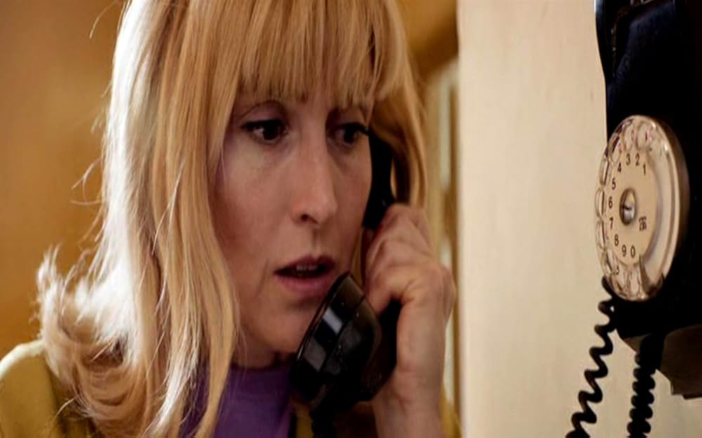 Poly（原題）の画像