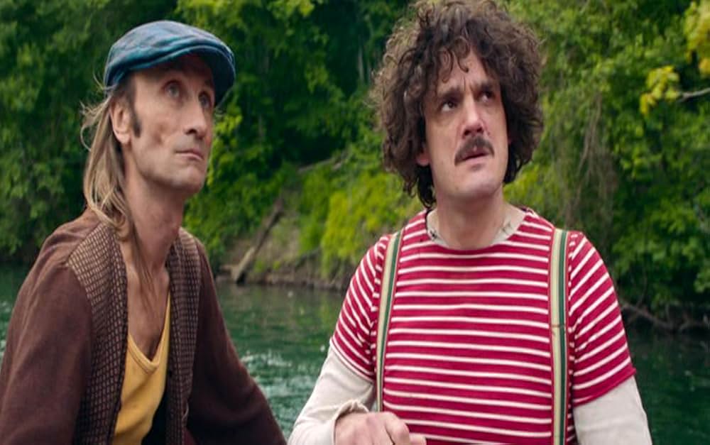 Poly（原題）の画像