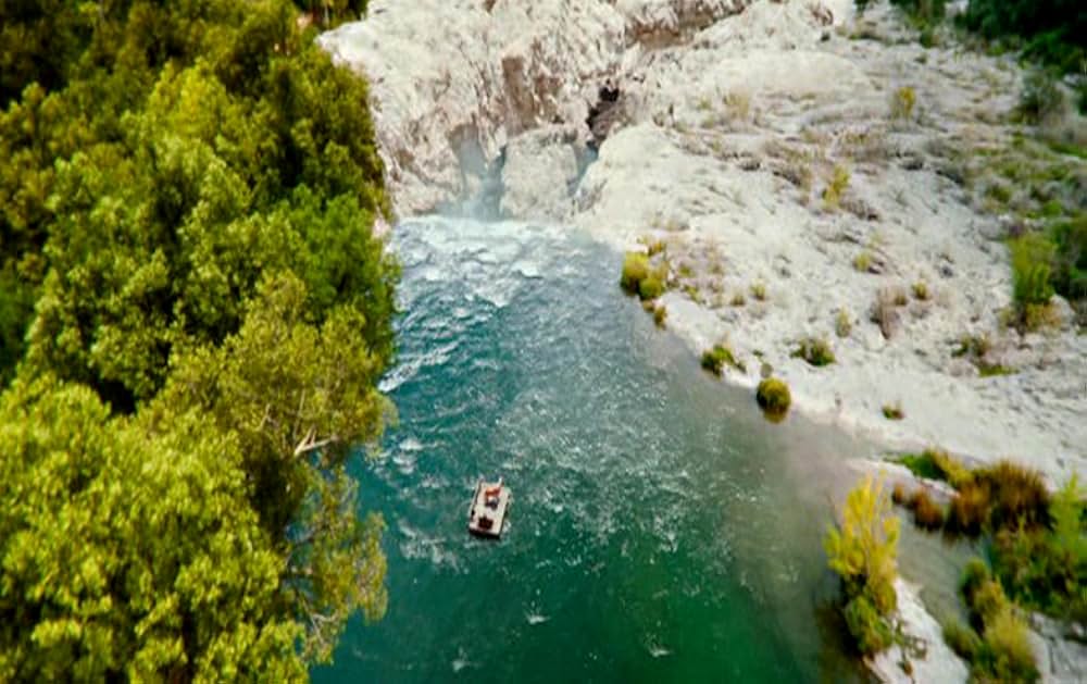 Poly（原題）の画像