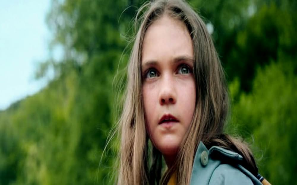 Poly（原題）の画像