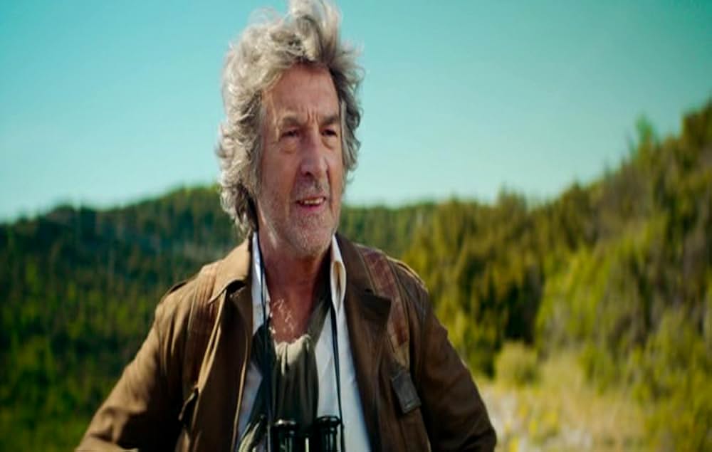 Poly（原題）の画像