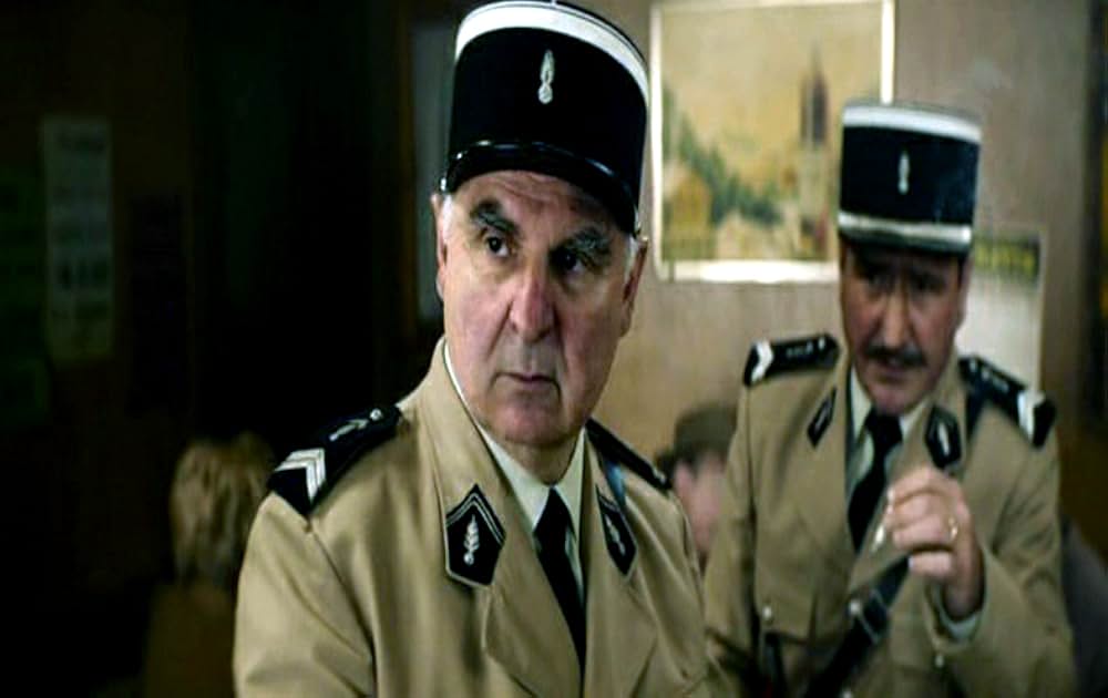 Poly（原題）の画像