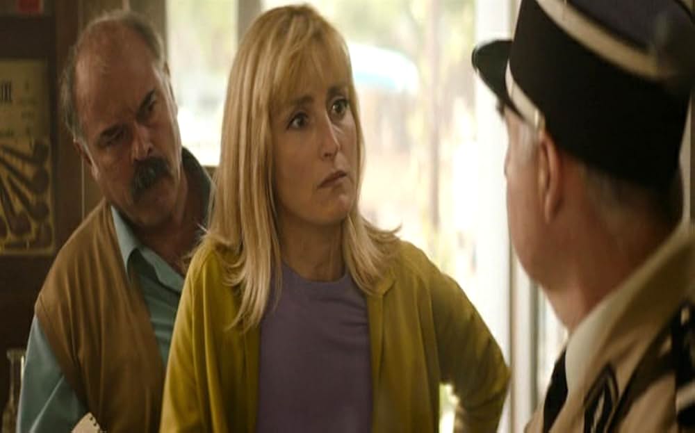 Poly（原題）の画像