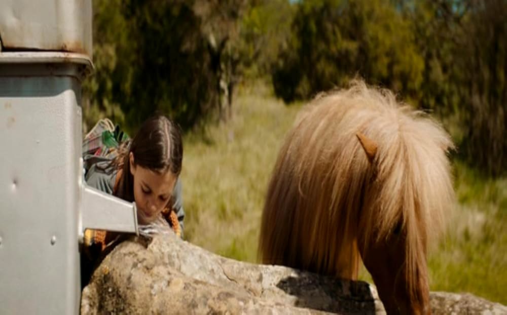 Poly（原題）の画像