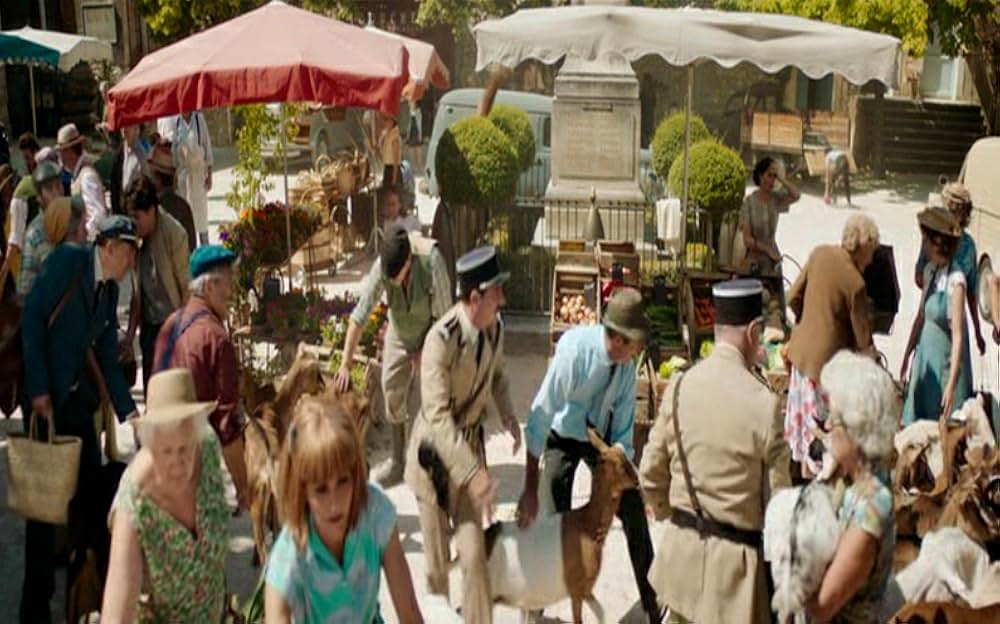 Poly（原題）の画像