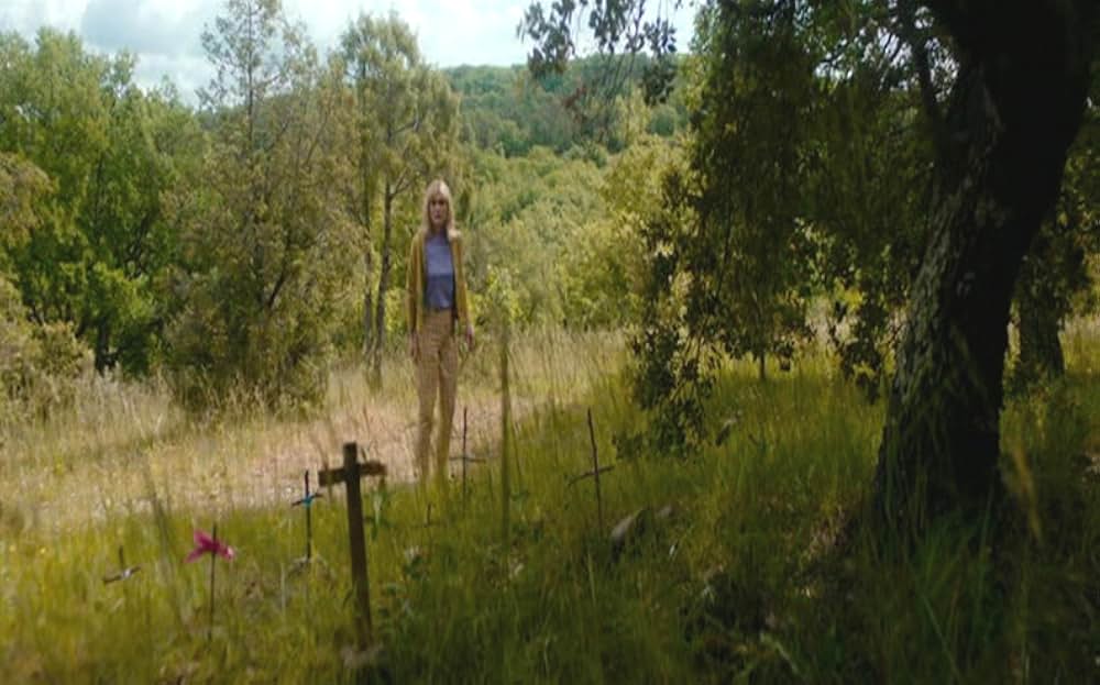 Poly（原題）の画像