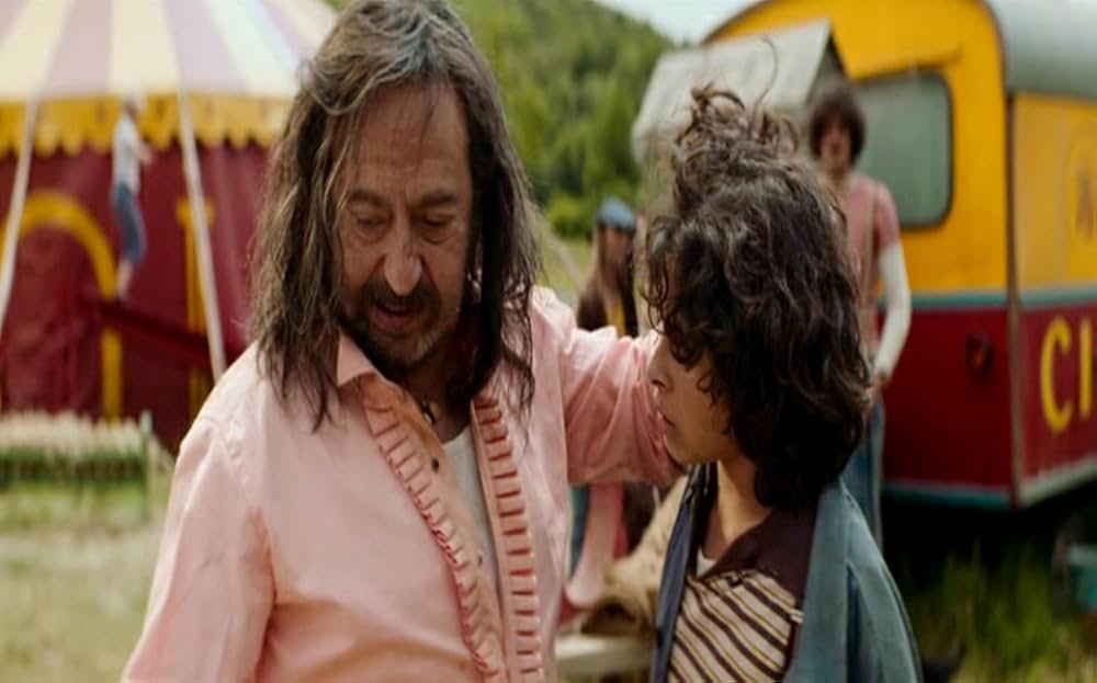 Poly（原題）の画像