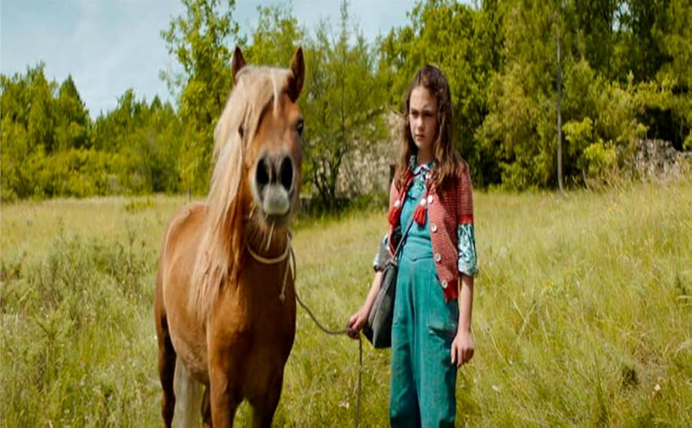 Poly（原題）の画像