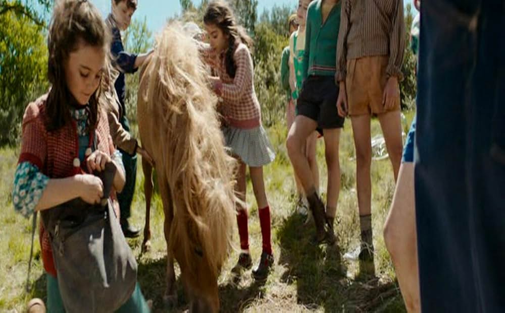 Poly（原題）の画像