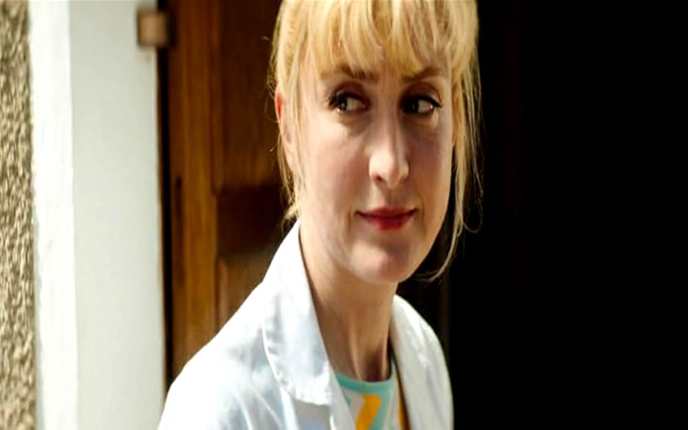 Poly（原題）の画像