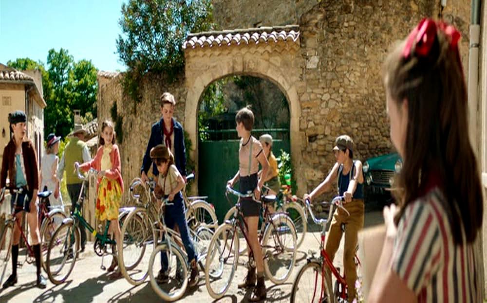 Poly（原題）の画像