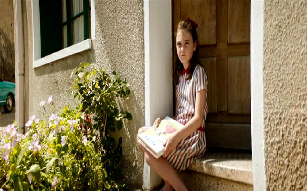 Poly（原題）の画像