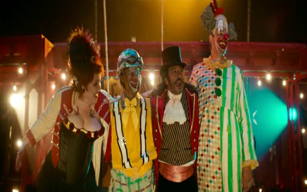 Poly（原題）の画像