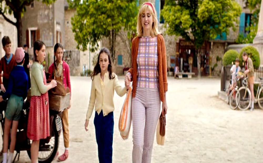 Poly（原題）の画像