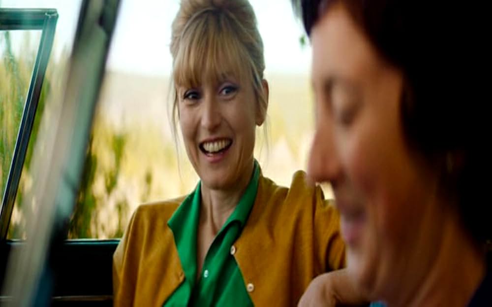 Poly（原題）の画像