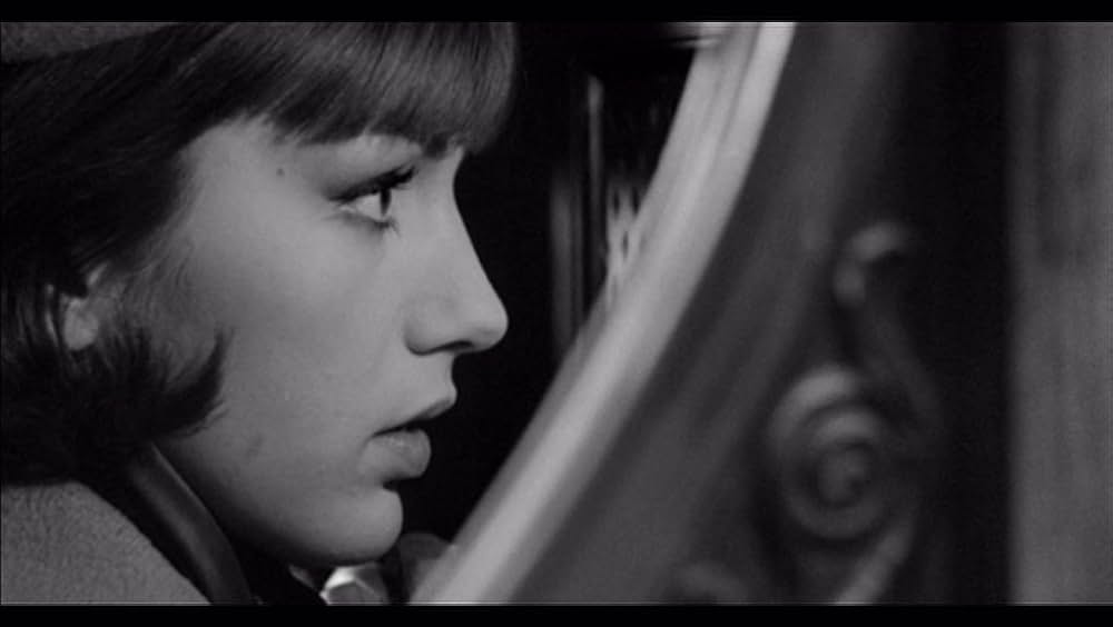 La bugiarda（原題）の画像