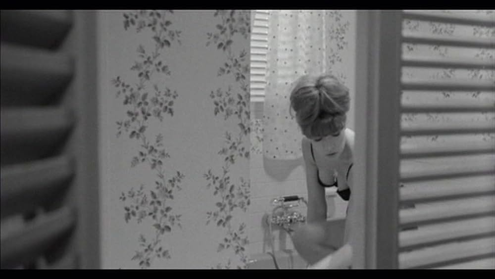 La bugiarda（原題）の画像