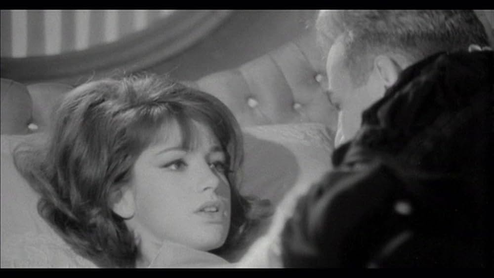 La bugiarda（原題）の画像