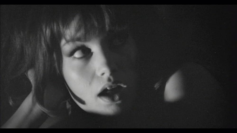 La bugiarda（原題）の画像