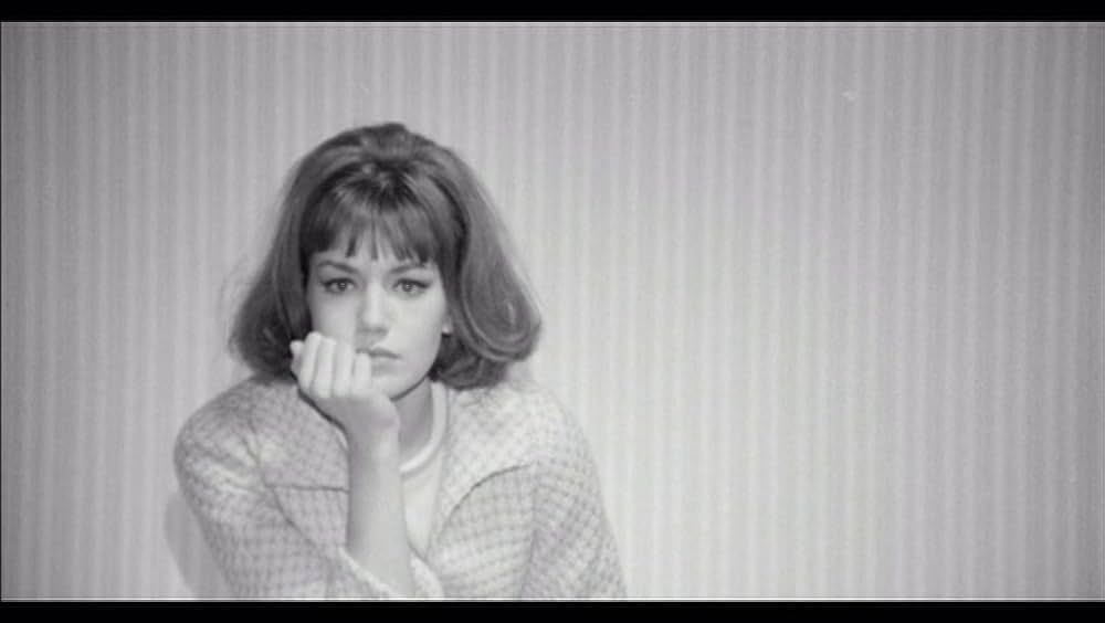 La bugiarda（原題）の画像