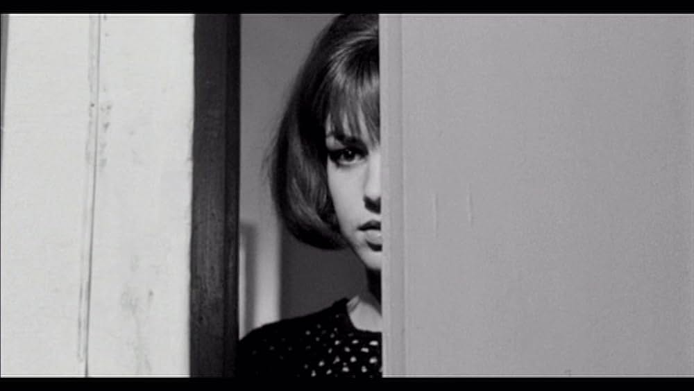 La bugiarda（原題）の画像