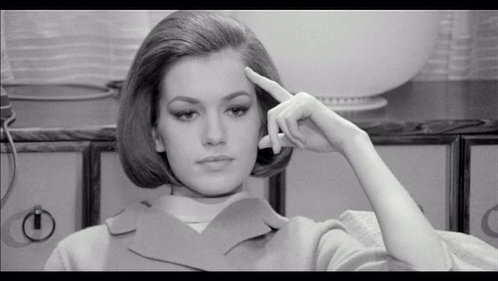 La bugiarda（原題）の画像