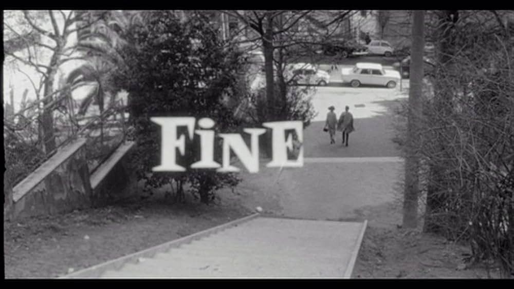 La bugiarda（原題）の画像