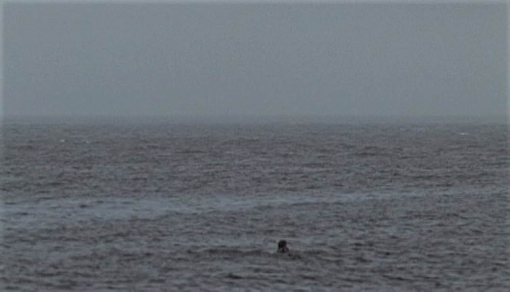 約束のハドソン川の画像