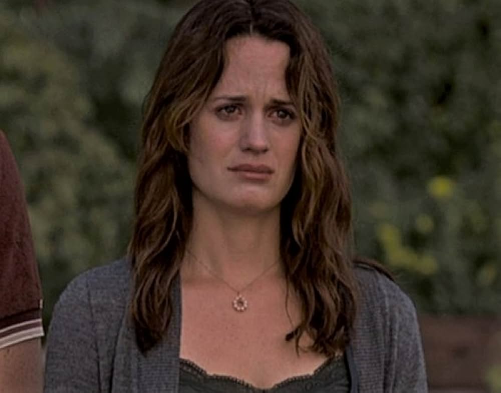 約束のハドソン川の画像