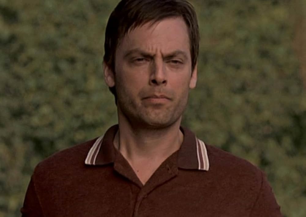 約束のハドソン川の画像