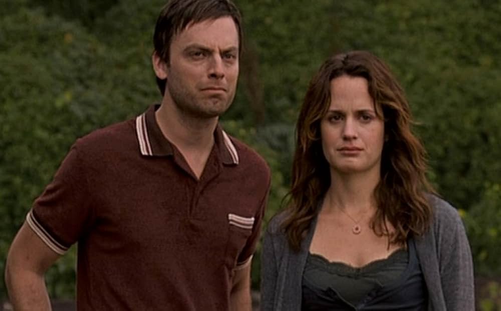 約束のハドソン川の画像