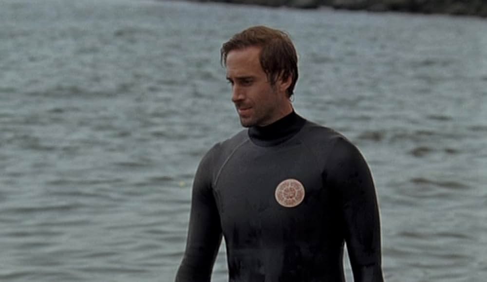 約束のハドソン川の画像