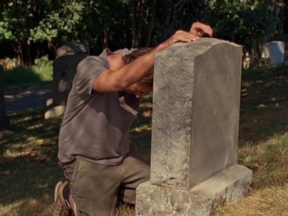 約束のハドソン川の画像