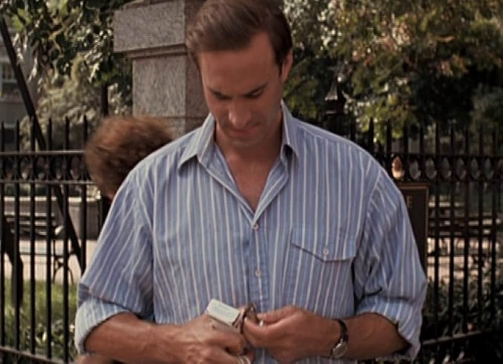 約束のハドソン川の画像