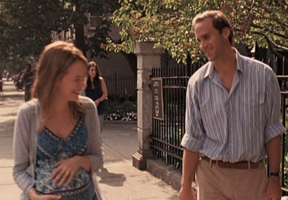 約束のハドソン川の画像