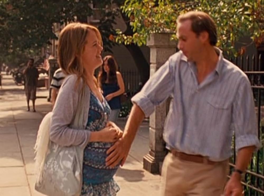 約束のハドソン川の画像