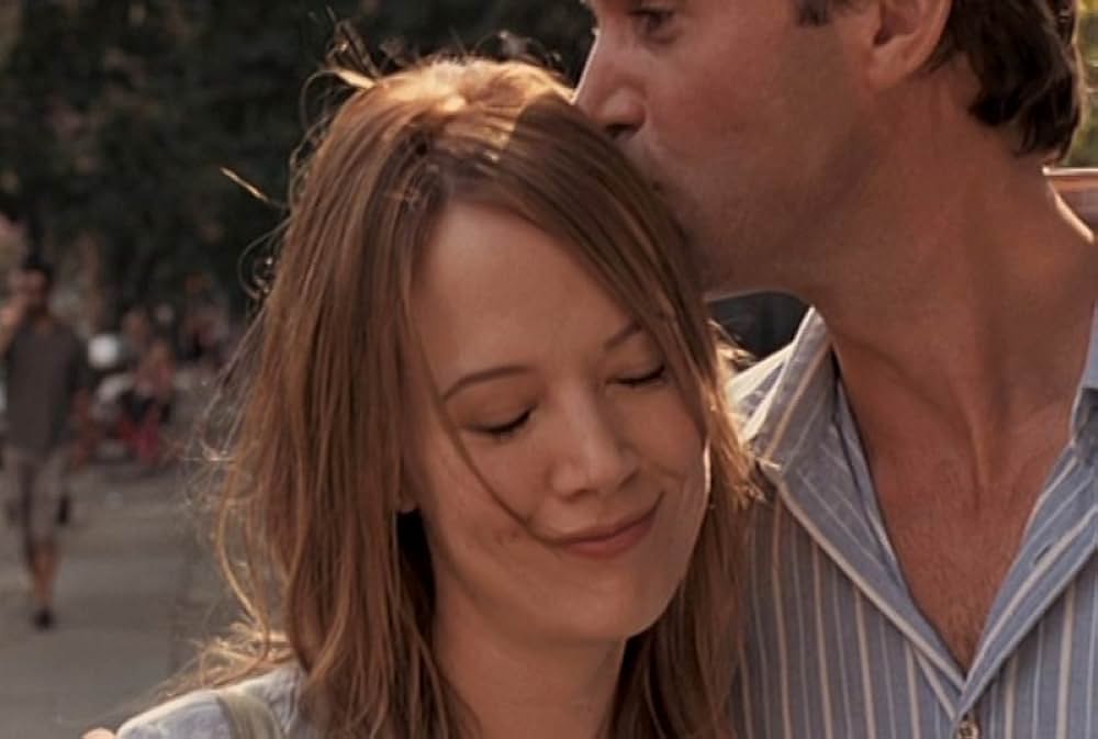 約束のハドソン川の画像