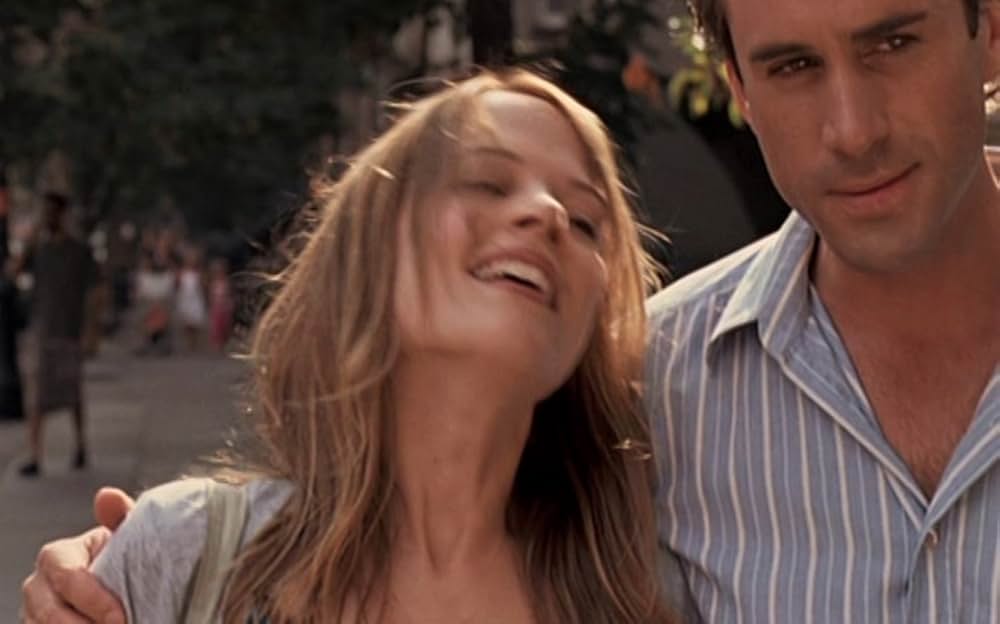 約束のハドソン川の画像