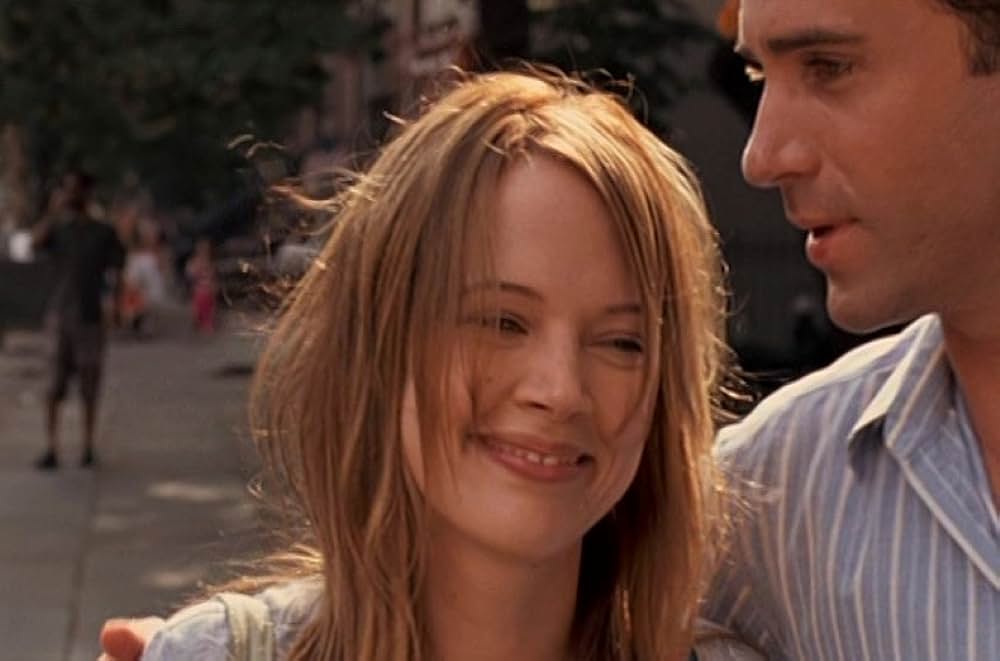 約束のハドソン川の画像