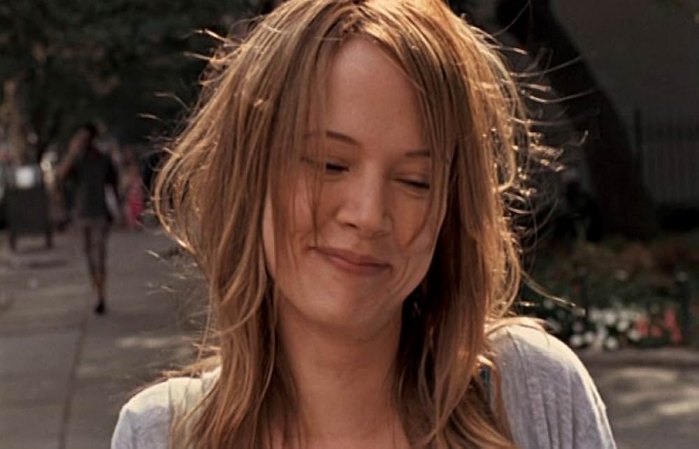 約束のハドソン川の画像