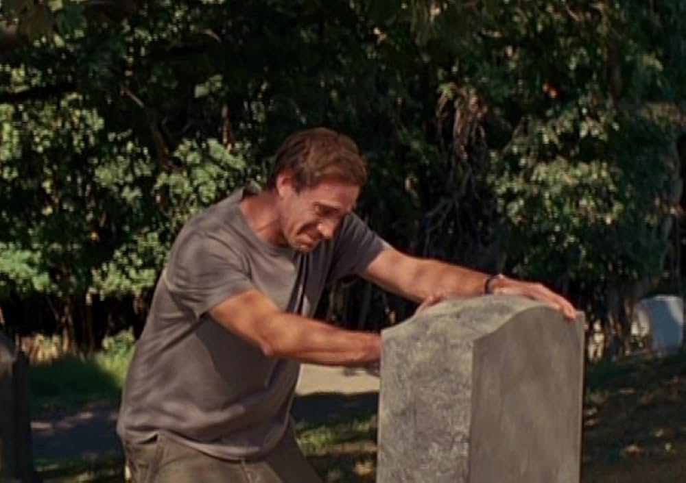 約束のハドソン川の画像