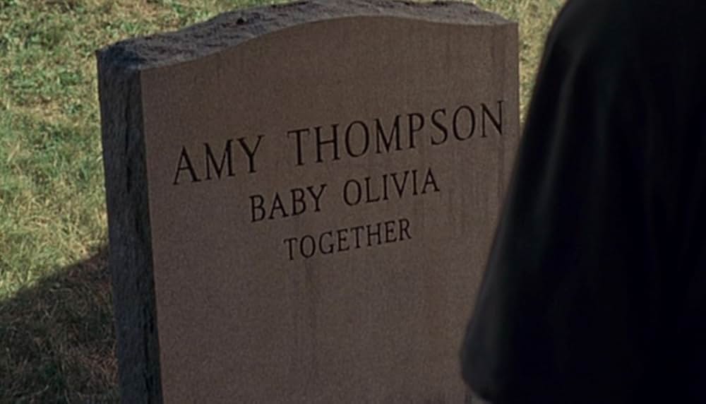 約束のハドソン川の画像