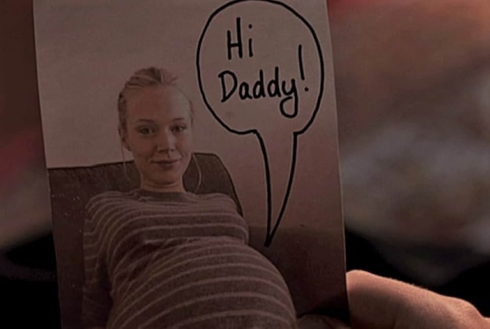 約束のハドソン川の画像