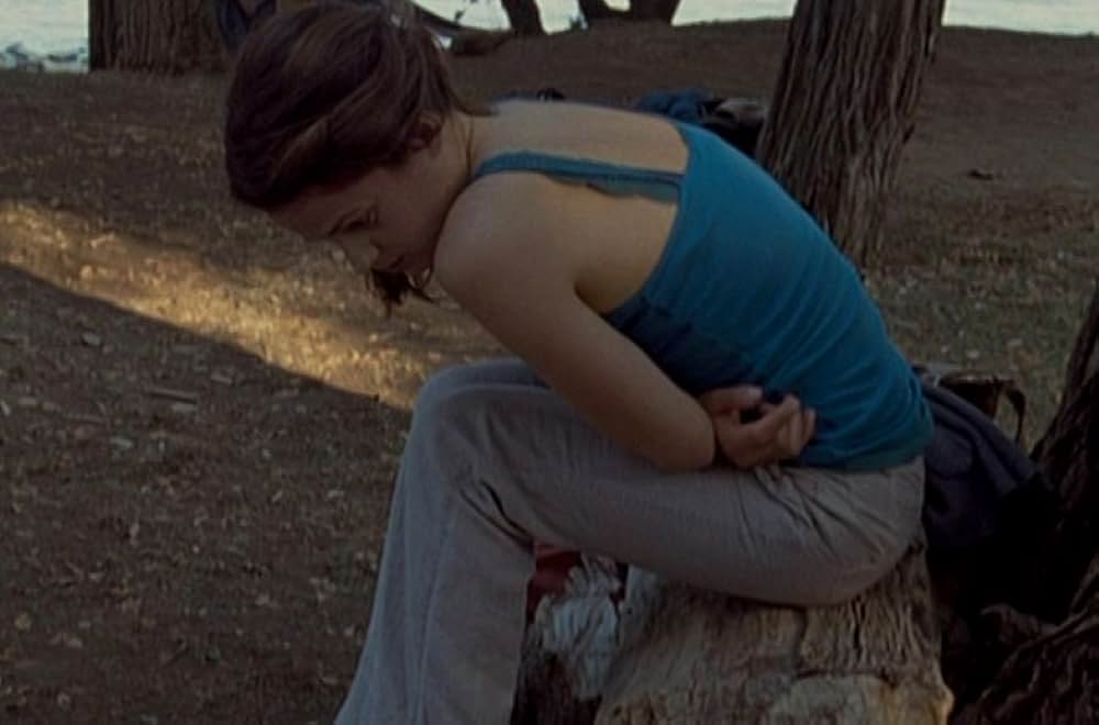 約束のハドソン川の画像