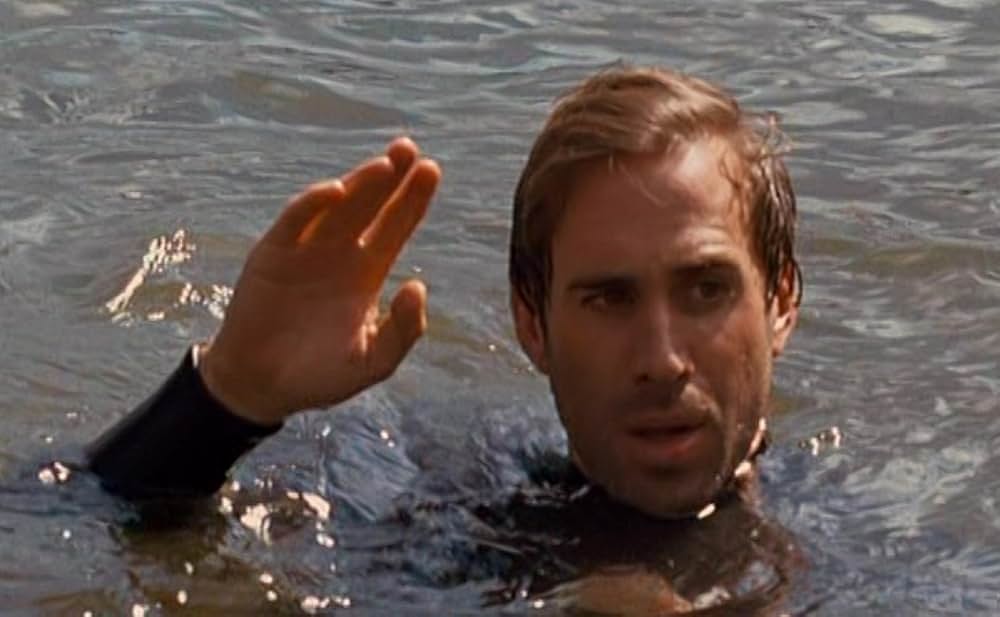 約束のハドソン川の画像