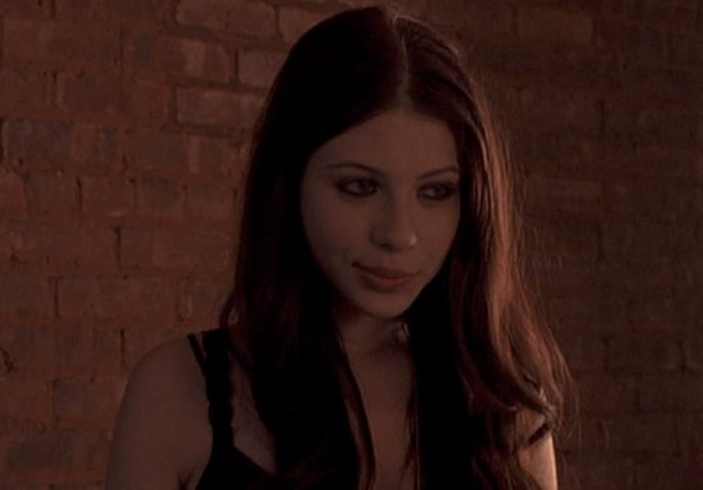 約束のハドソン川の画像