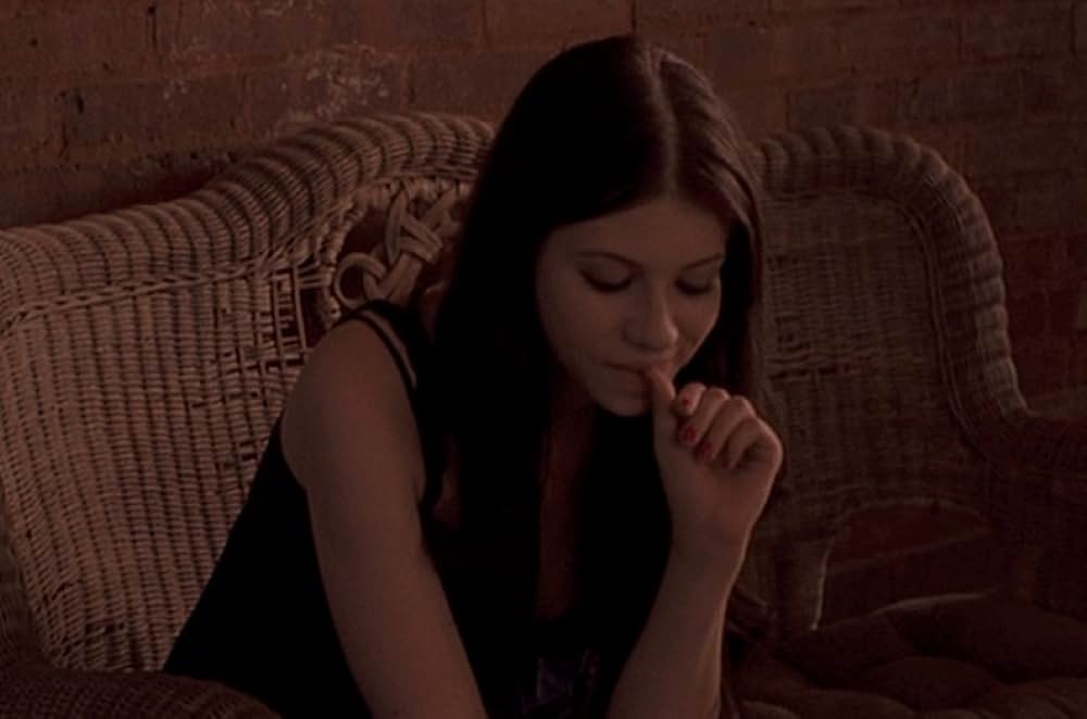 約束のハドソン川の画像