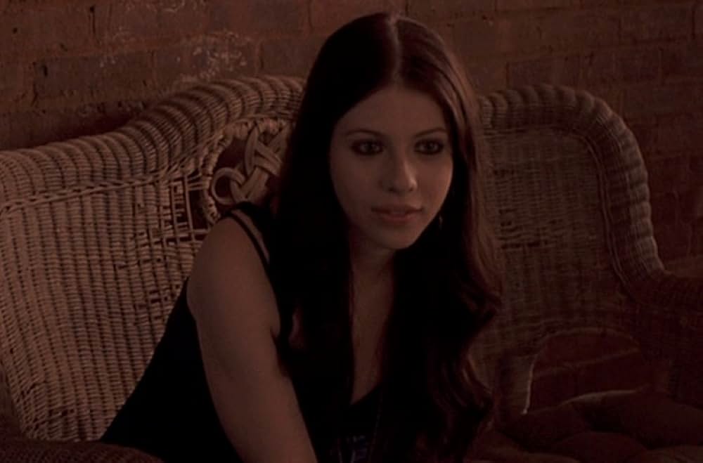 約束のハドソン川の画像